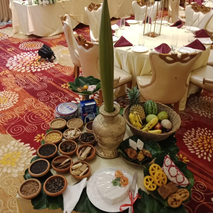 IMG20220804090123