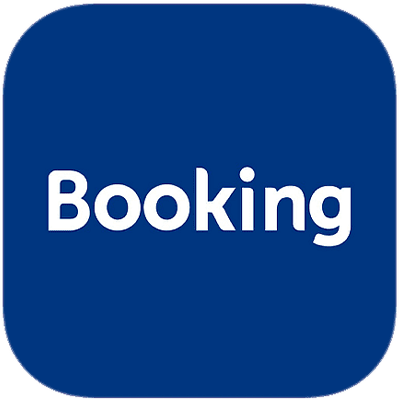 Booking.com