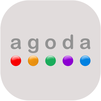 Agoda.com