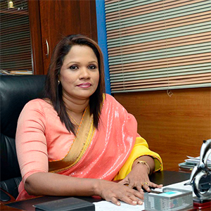 The Grand Mountain Hotel Director